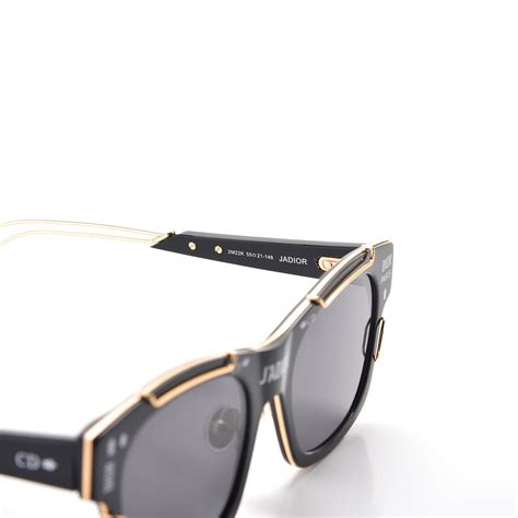 dior sunglasses nz|christian dior j'adior sunglasses.